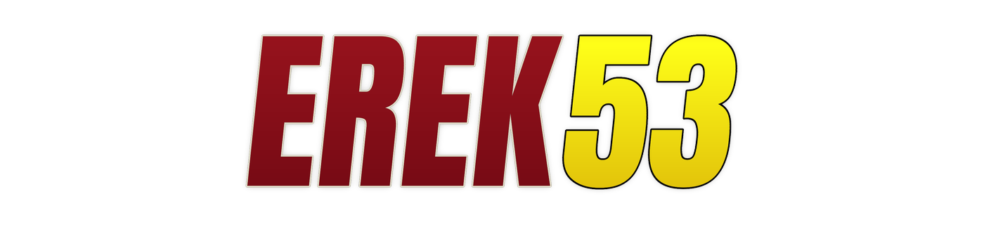 erek53
